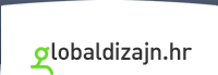 Globaldizajn