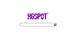 HGspot