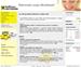 Raiffeisen Factoring